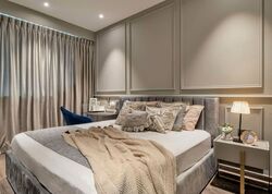 Forest Hills Condominium (D26), Condominium #528379391